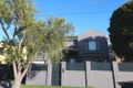 Property photo of 200 Lambeth Street Picnic Point NSW 2213