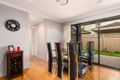 Property photo of 200 Lambeth Street Picnic Point NSW 2213