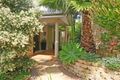 Property photo of 18 Seaview Way Long Beach NSW 2536