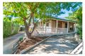 Property photo of 61 Myles Connell Crescent Gordon ACT 2906