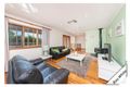 Property photo of 61 Myles Connell Crescent Gordon ACT 2906