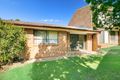 Property photo of 18/80 Dalnott Road Gorokan NSW 2263