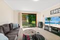 Property photo of 18/80 Dalnott Road Gorokan NSW 2263