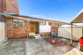 Property photo of 18/80 Dalnott Road Gorokan NSW 2263