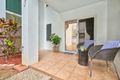 Property photo of 4/16-18 Corkill Street Freshwater QLD 4870