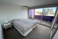 Property photo of 708/82 Alfred Street Fortitude Valley QLD 4006