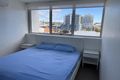 Property photo of 708/82 Alfred Street Fortitude Valley QLD 4006