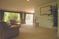 Property photo of 18 Melaleuca Drive Capalaba QLD 4157