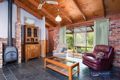 Property photo of 2 Lindsay Place Glen Forrest WA 6071