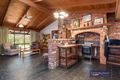 Property photo of 2 Lindsay Place Glen Forrest WA 6071