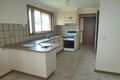 Property photo of 3/46 Pickett Street Reservoir VIC 3073