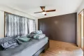 Property photo of 18 McKellar Avenue Hoppers Crossing VIC 3029