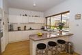 Property photo of 9 Greenview Court Greensborough VIC 3088