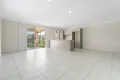 Property photo of 70 Waterfront Drive Karalee QLD 4306