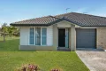 Property photo of 70 Waterfront Drive Karalee QLD 4306