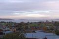 Property photo of 12 Nankoor Crescent Howrah TAS 7018