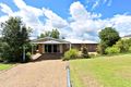Property photo of 22 Carol Anne Court Regency Downs QLD 4341