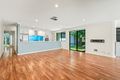 Property photo of 163A Bateman Road Mount Pleasant WA 6153