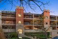 Property photo of 8/8 Williams Parade Dulwich Hill NSW 2203