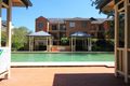 Property photo of 8/8 Williams Parade Dulwich Hill NSW 2203
