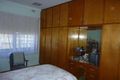 Property photo of 23 Cranbrook Avenue Magill SA 5072