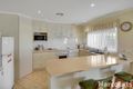 Property photo of 48 Laidlaw Avenue Edenhope VIC 3318