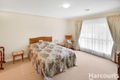 Property photo of 48 Laidlaw Avenue Edenhope VIC 3318
