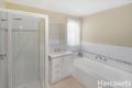 Property photo of 48 Laidlaw Avenue Edenhope VIC 3318