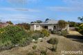 Property photo of 48 Laidlaw Avenue Edenhope VIC 3318