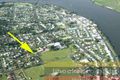 Property photo of 2 Dunoon Crescent Maclean NSW 2463