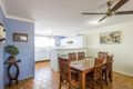 Property photo of 11/2 Spenser Street Iluka NSW 2466