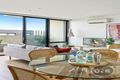 Property photo of 115/1A Campbell Grove Northcote VIC 3070