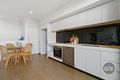 Property photo of 115/1A Campbell Grove Northcote VIC 3070