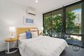 Property photo of 115/1A Campbell Grove Northcote VIC 3070