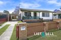 Property photo of 5 Falkiner Way Airds NSW 2560