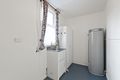 Property photo of 1/45 West Church Street Deloraine TAS 7304