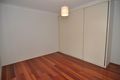 Property photo of 18/73-77 Frederick Street Ashfield NSW 2131