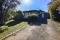 Property photo of 40 Wheelton Street Kingscote SA 5223