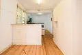 Property photo of 40 Wheelton Street Kingscote SA 5223