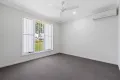 Property photo of 70 Waterfront Drive Karalee QLD 4306