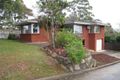 Property photo of 661 Pacific Highway Mount Colah NSW 2079