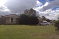 Property photo of 4 Jorgenson Close Forest Lake QLD 4078