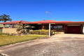 Property photo of 10 Stoke Crescent South Penrith NSW 2750