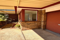 Property photo of 10 Stoke Crescent South Penrith NSW 2750