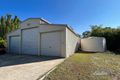 Property photo of 23 Queen Elizabeth Drive Cooloola Cove QLD 4580