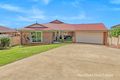 Property photo of 16 Susan Court Yakamia WA 6330