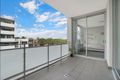 Property photo of 303/8 Parramatta Road Strathfield NSW 2135
