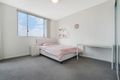 Property photo of 303/8 Parramatta Road Strathfield NSW 2135