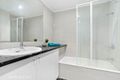 Property photo of 1203/318 Little Lonsdale Street Melbourne VIC 3000