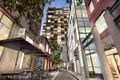 Property photo of 1203/318 Little Lonsdale Street Melbourne VIC 3000